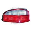 PSA 1610728380 Combination Rearlight